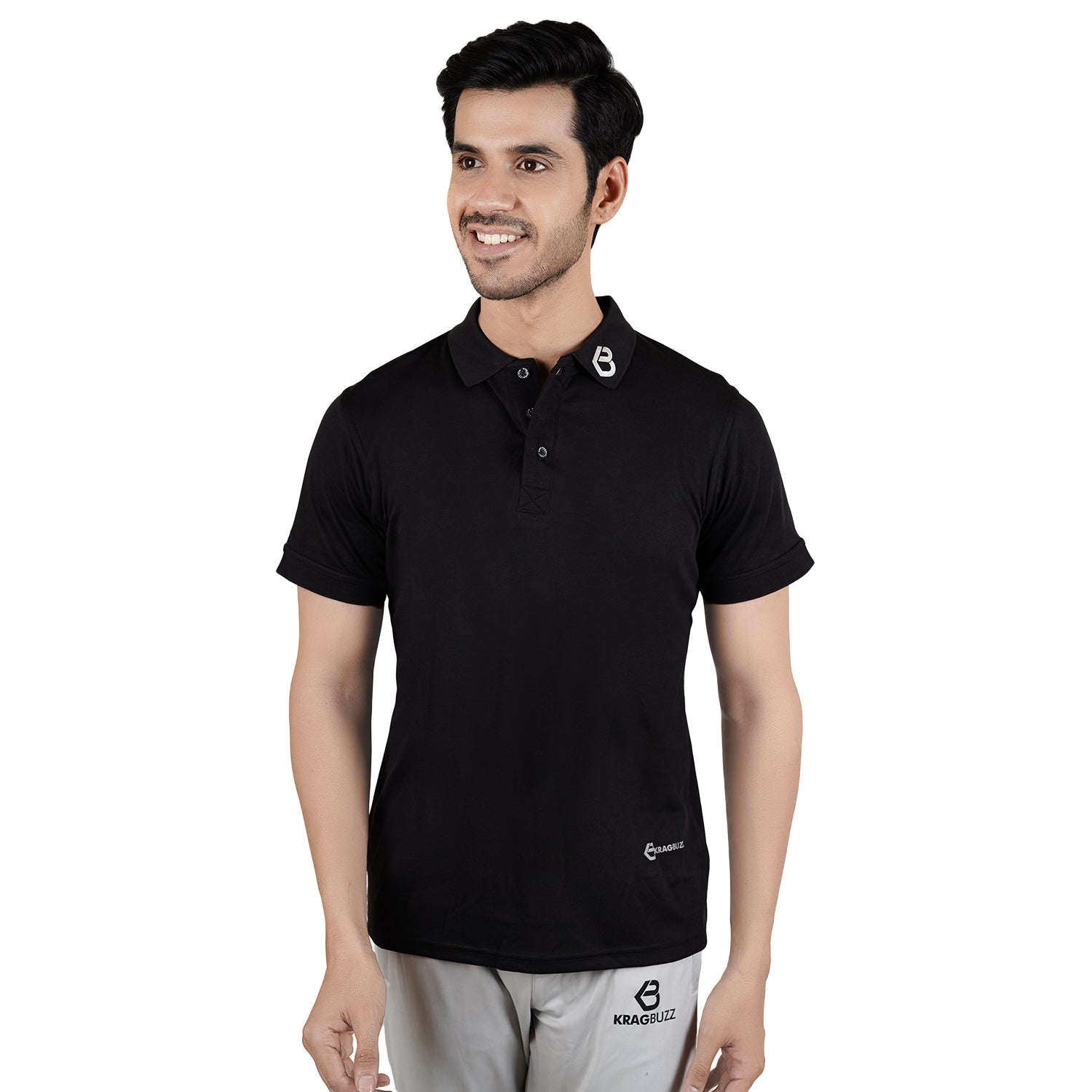 JADE POLO