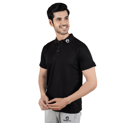JADE POLO view 2