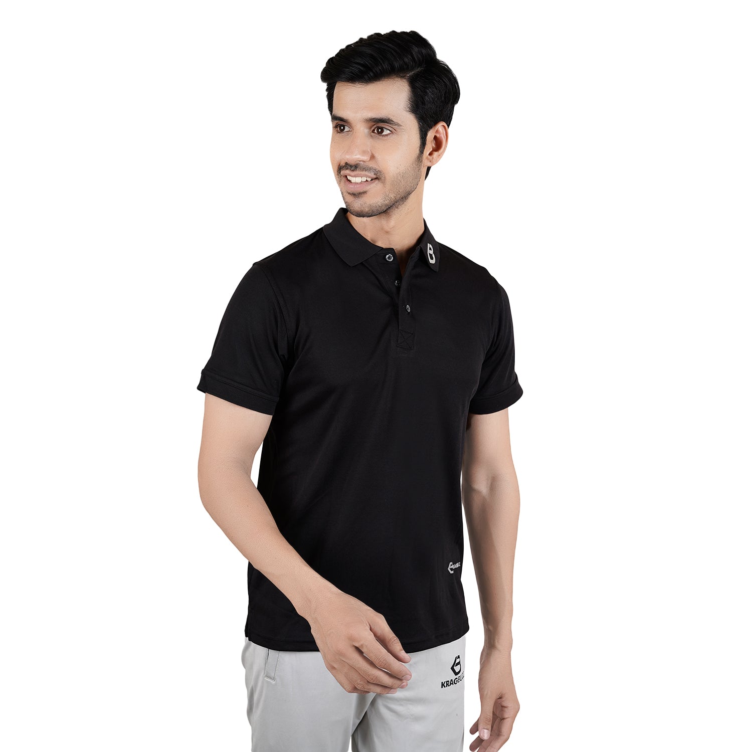 JADE POLO