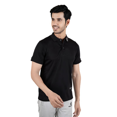JADE POLO view 3