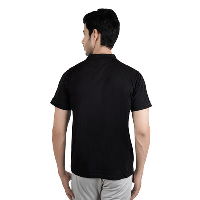 JADE POLO view 4