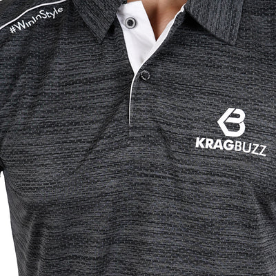 LUSTER POLO view 7