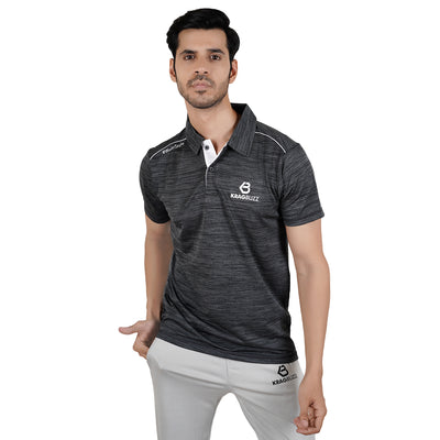 LUSTER POLO view 1
