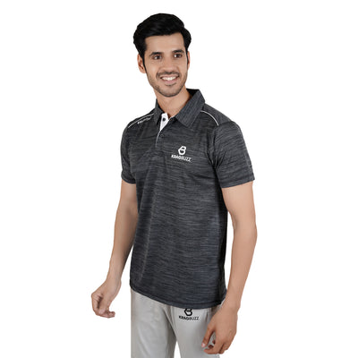 LUSTER POLO view 2