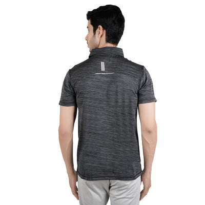 LUSTER POLO view 4