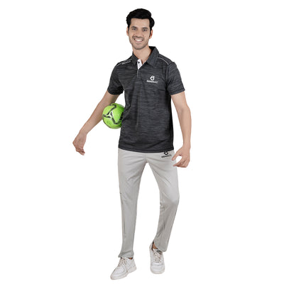 LUSTER POLO view 5
