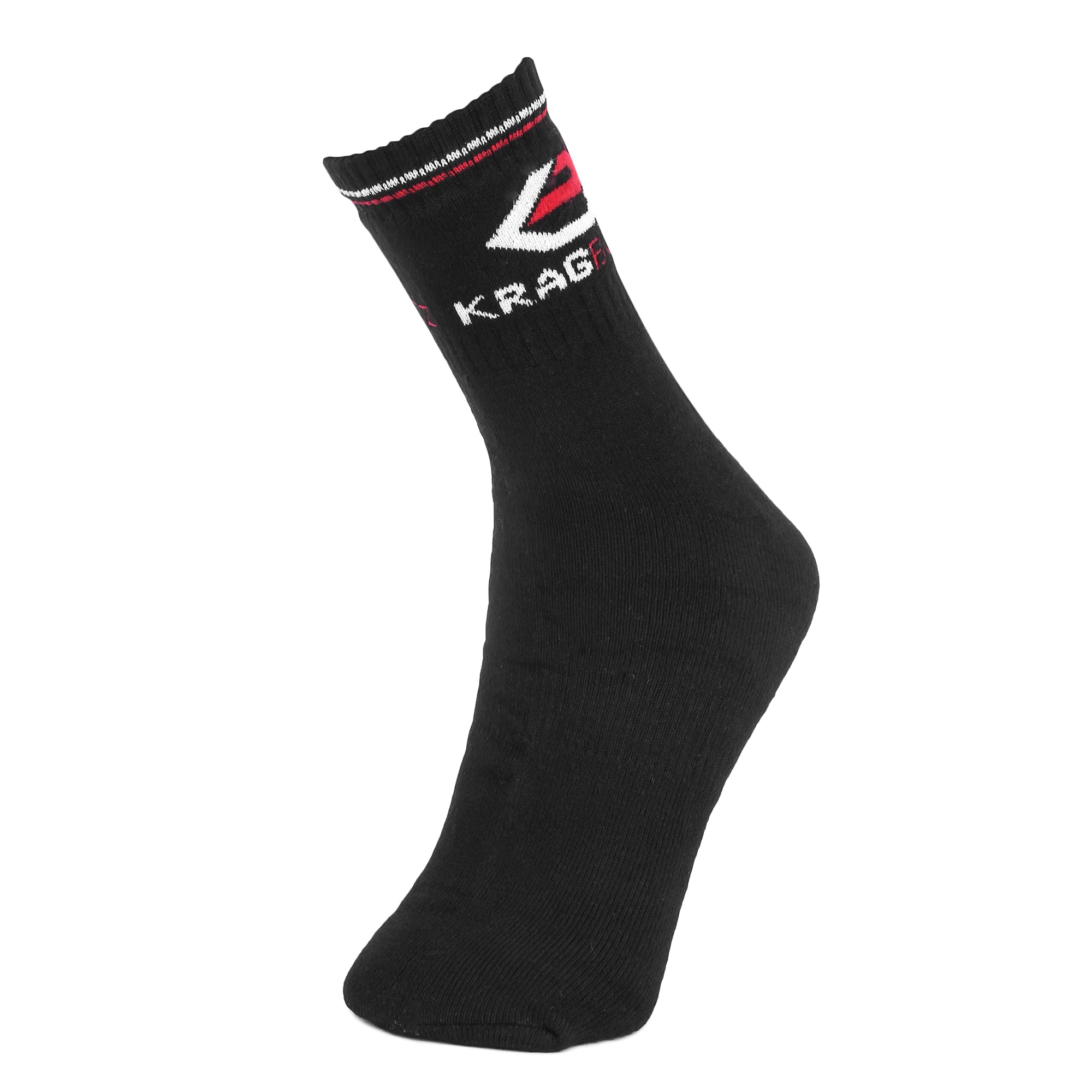 CREW - 1 PAIR