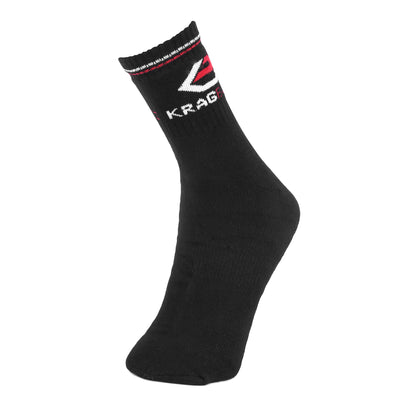 CREW - 1 PAIR view 1