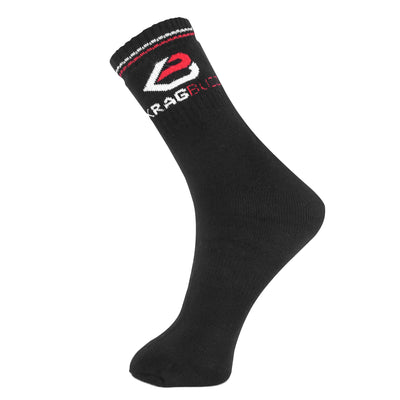 CREW - 1 PAIR view 5