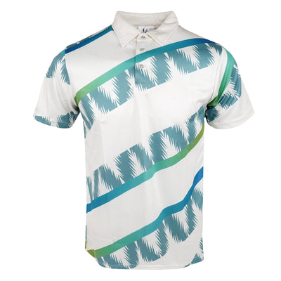 GOLF POLO 2.0 view 51