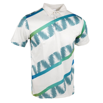 GOLF POLO 2.0 view 52