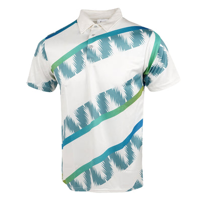 GOLF POLO 2.0 view 53