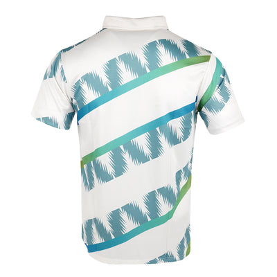GOLF POLO 2.0 view 54