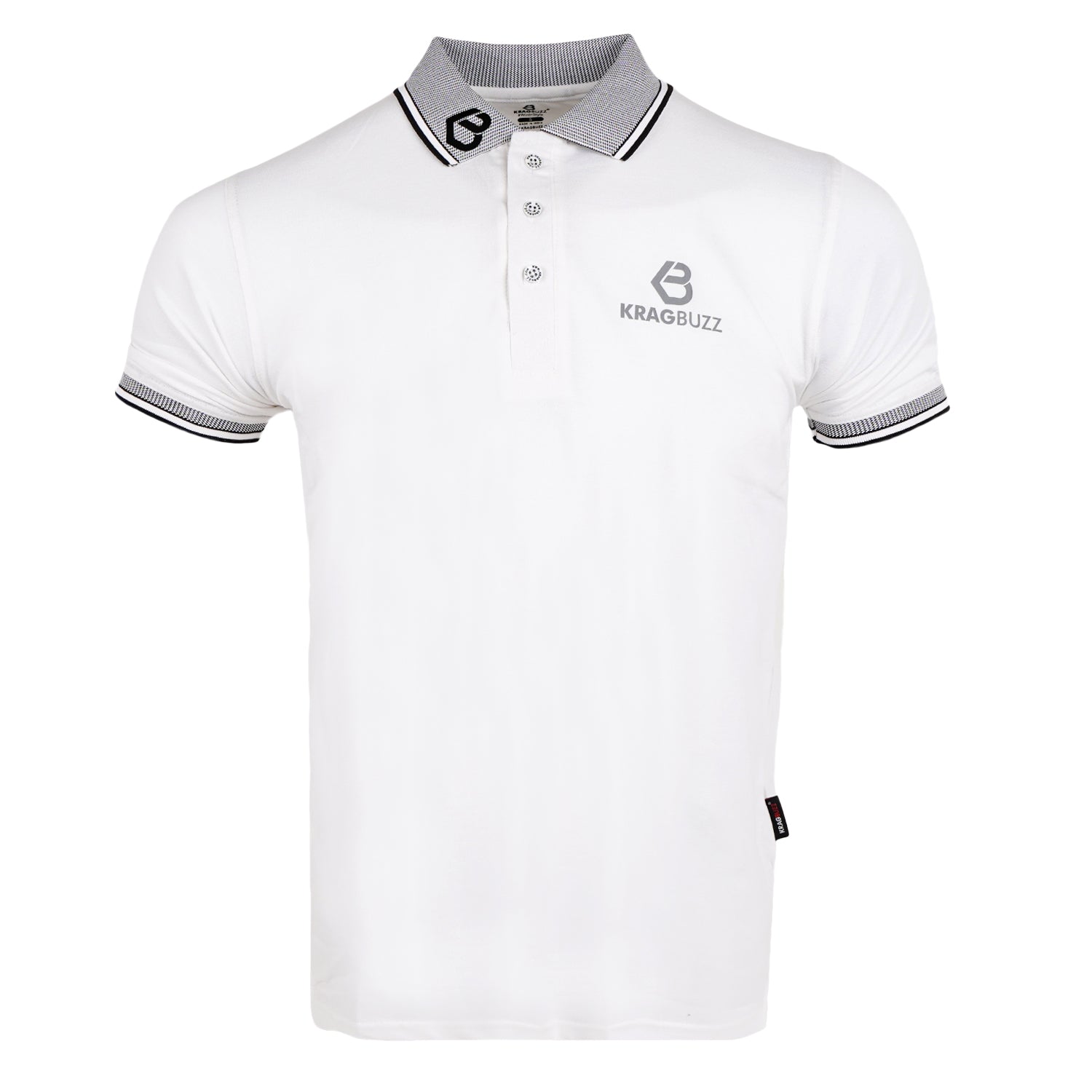 Premiere Polo
