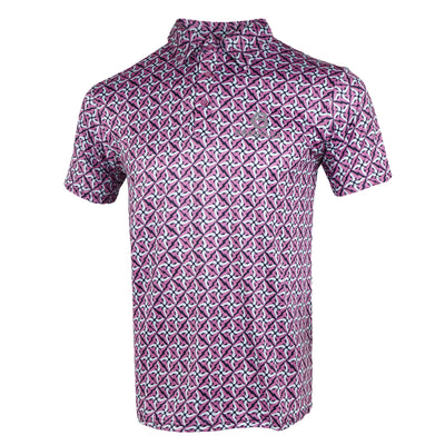 GOLF POLO 2.0 view 45