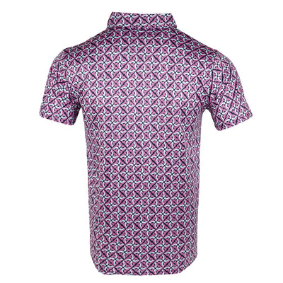 GOLF POLO 2.0 view 46