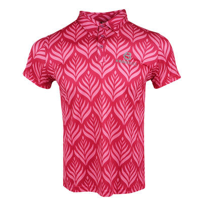 GOLF POLO 2.0 view 29