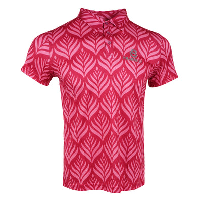 GOLF POLO 2.0 view 30