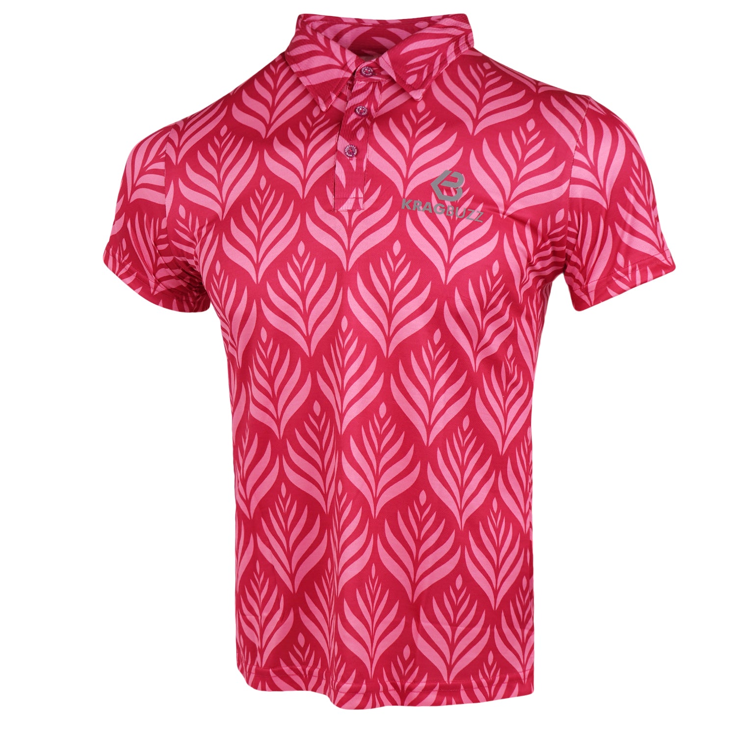 GOLF POLO 2.0