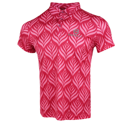 GOLF POLO 2.0 view 31