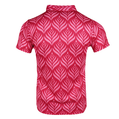 GOLF POLO 2.0 view 33