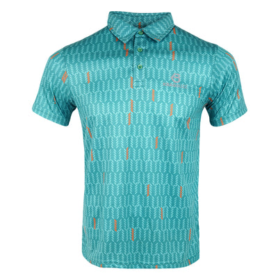 GOLF POLO 2.0 view 47