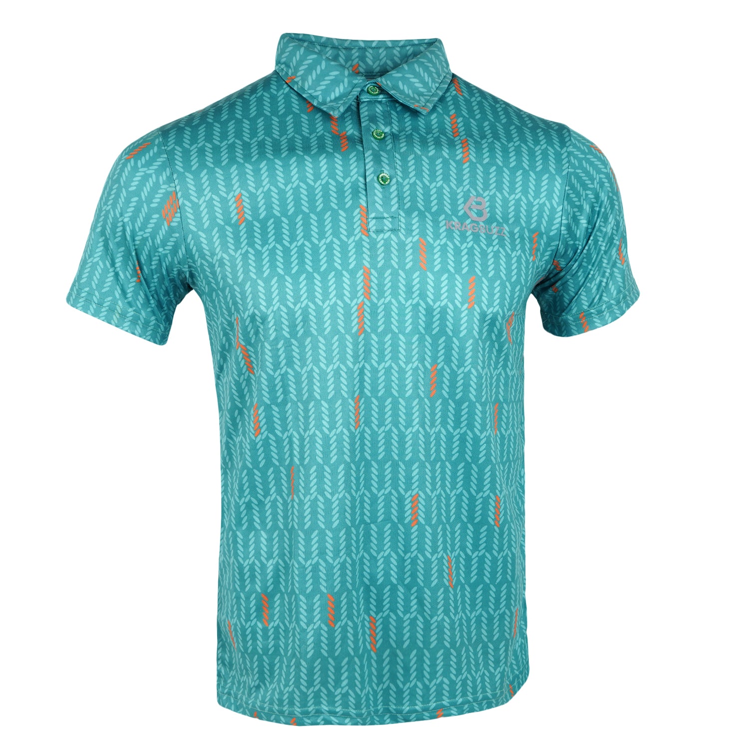 GOLF POLO 2.0