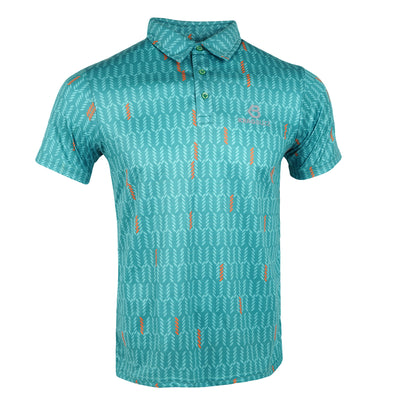 GOLF POLO 2.0 view 48
