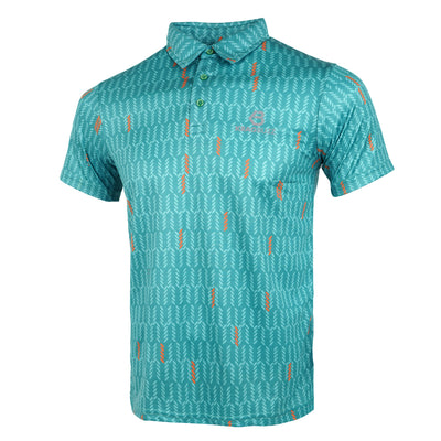 GOLF POLO 2.0 view 49