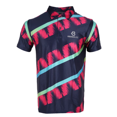 GOLF POLO 2.0 view 25