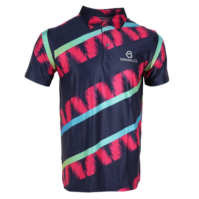 GOLF POLO 2.0 view 26