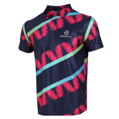 GOLF POLO 2.0 view 27