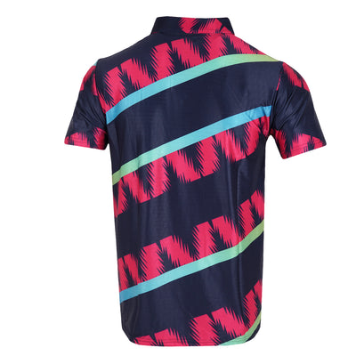 GOLF POLO 2.0 view 28