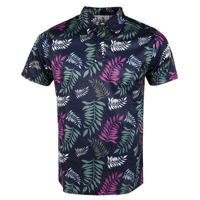 GOLF POLO 2.0 view 17