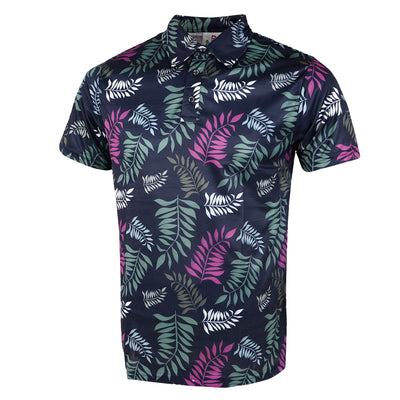 GOLF POLO 2.0 view 19