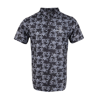 GOLF POLO 2.0 view 1