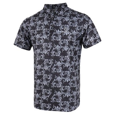 GOLF POLO 2.0 view 3
