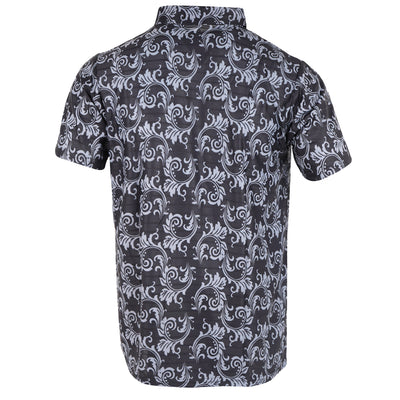 GOLF POLO 2.0 view 4