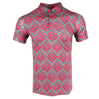 GOLF POLO 2.0 view 39