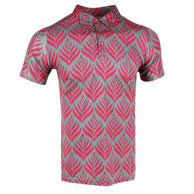 GOLF POLO 2.0 view 40