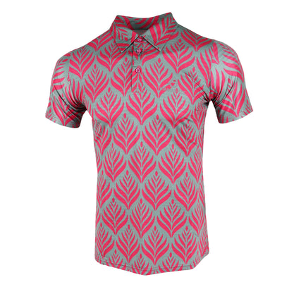 GOLF POLO 2.0 view 41