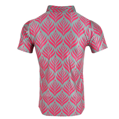 GOLF POLO 2.0 view 42