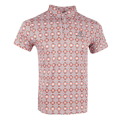 GOLF POLO 2.0 view 10