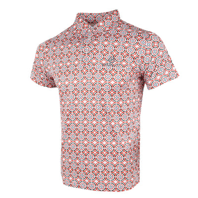 GOLF POLO 2.0 view 11