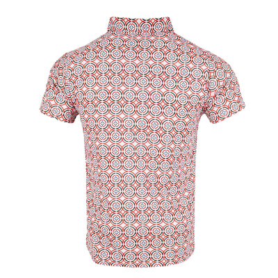GOLF POLO 2.0 view 12