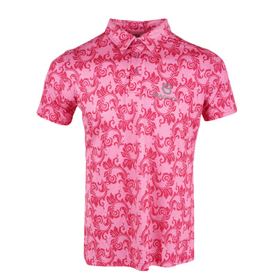 GOLF POLO 2.0 view 32