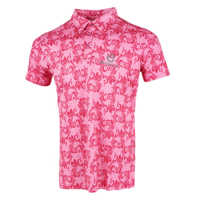 GOLF POLO 2.0 view 35