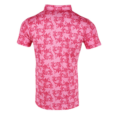 GOLF POLO 2.0 view 36