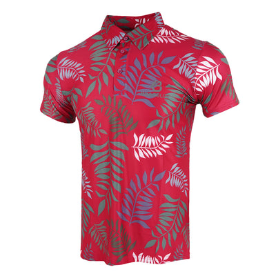 GOLF POLO 2.0 view 15