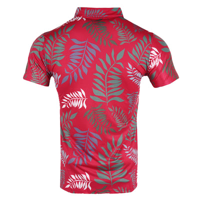 GOLF POLO 2.0 view 16